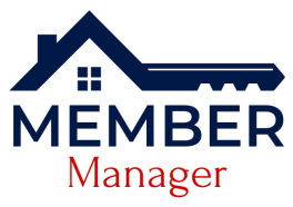 Member Manager